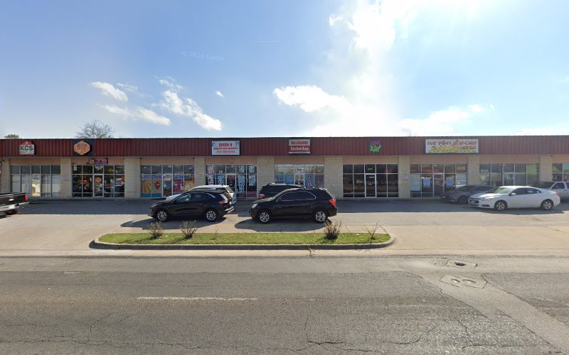 57679 oficina medina killeen