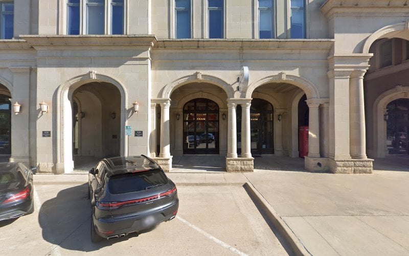 57687 ogilvie law office pllc