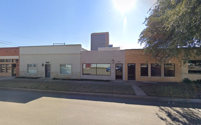 57706 ohenry mike young law office