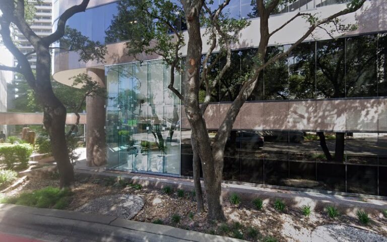 57714 okin adams llp 768x480