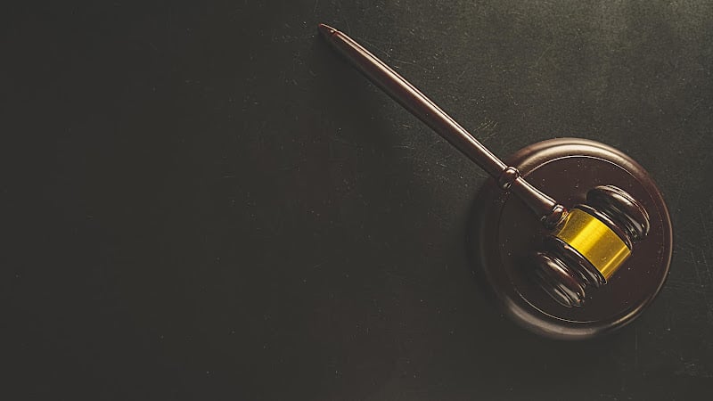 57728 oliva law bankruptcy