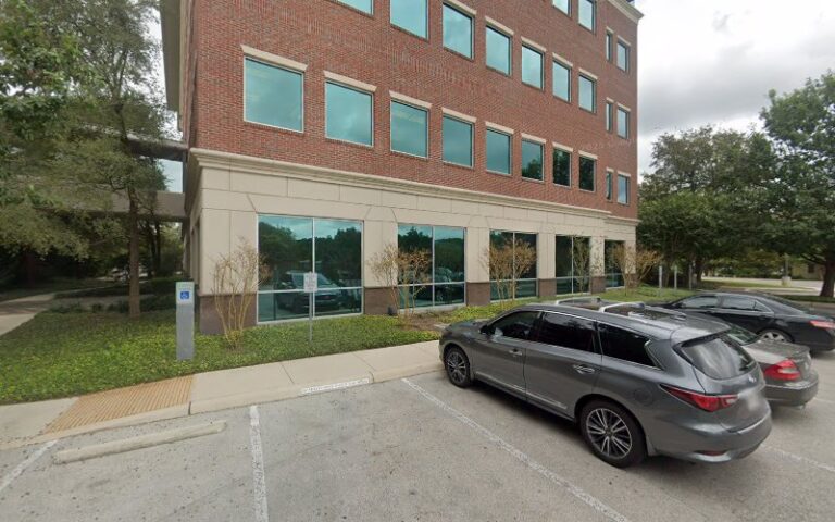 57750 oliver law firm 768x480