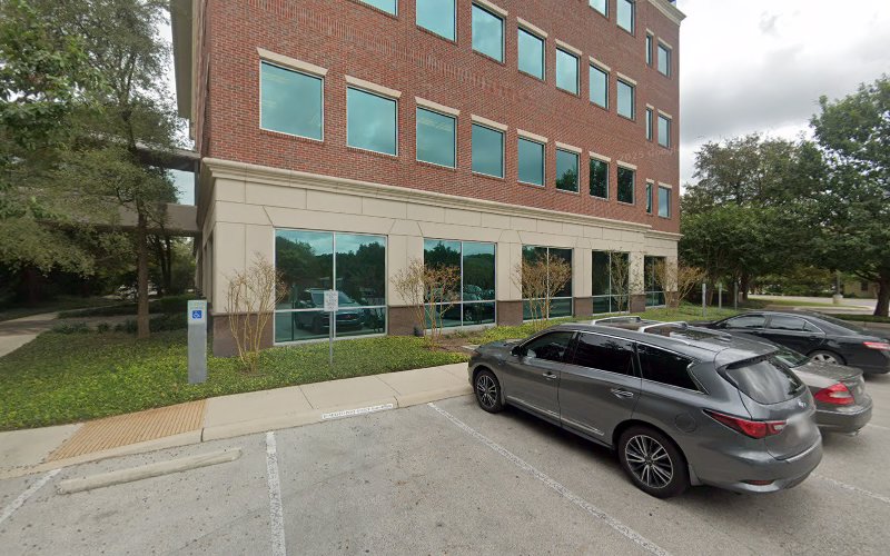 57750 oliver law firm