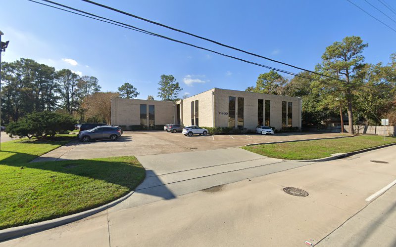57760 olsen law firm p.c