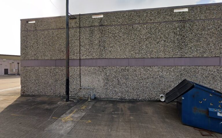 57764 olubusayo fasidi pc attorney at law 768x480