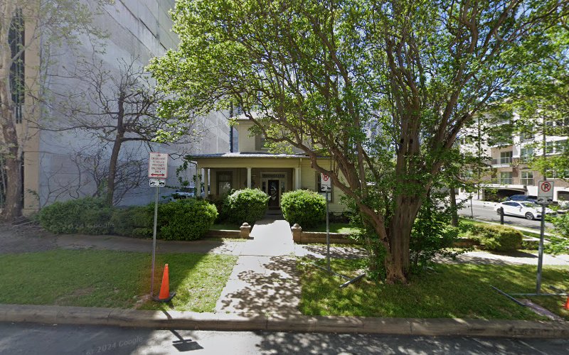 57801 ontiveros law office