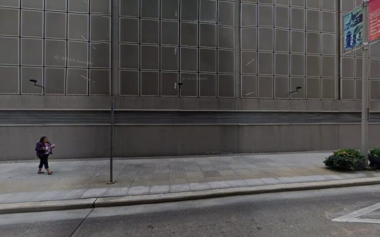 57828 orlando orlando llp 768x480