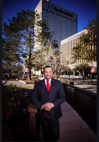 57830 orlando j torres law office