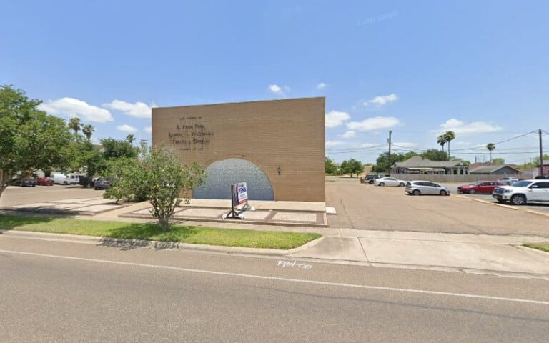 57838 ornelas xavier 768x480