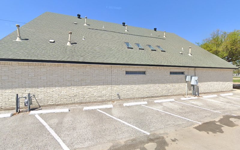 57846 orsinger nelson downing and anderson llp