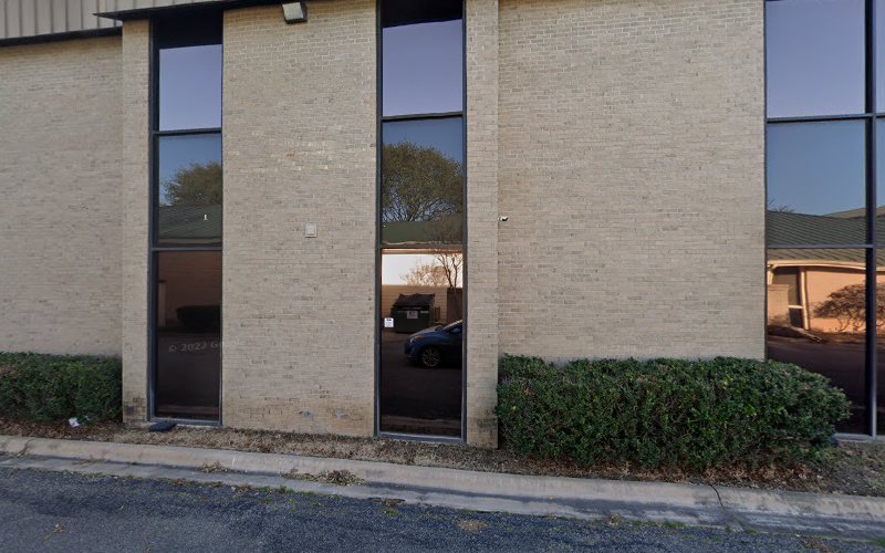 57868 ortiz immigration law pllc 8211 abogada gloria m. ortiz