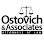 57891 ostovich associates p.c 1