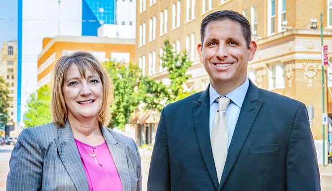 57891 ostovich associates p.c