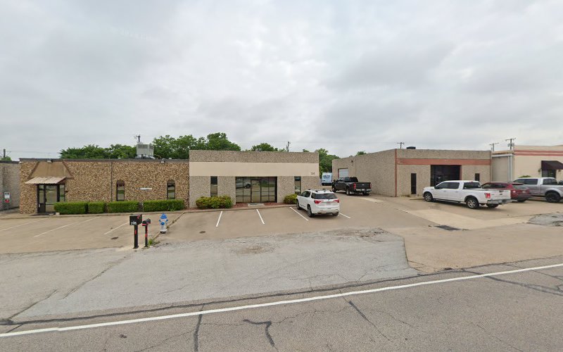 57913 owen g lokken law office pllc