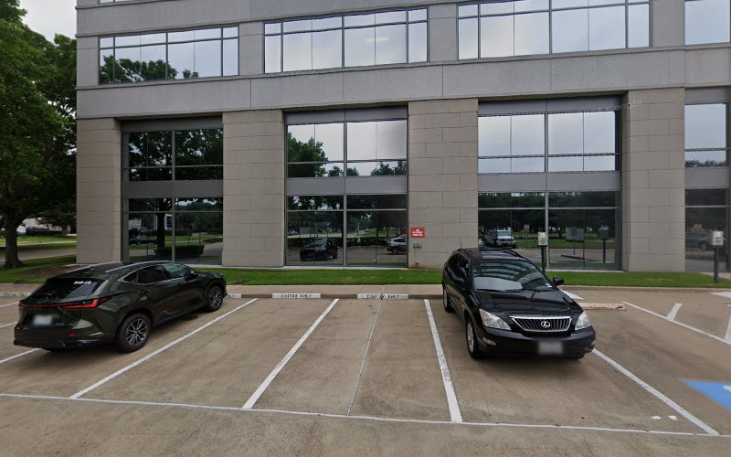 57915 owen h ellington jr law office