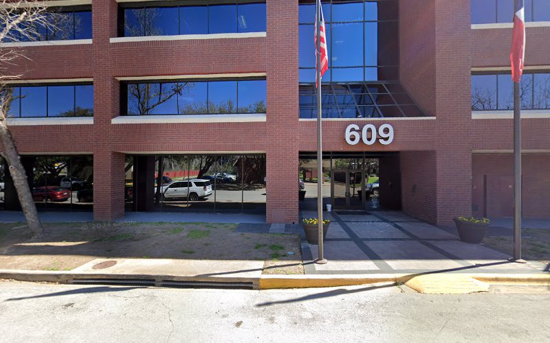 57917 owen t kinney law offices
