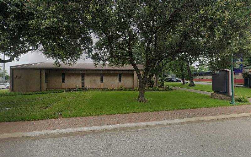 57923 owens law group pllc