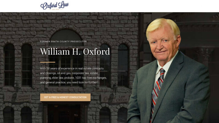 Feature image