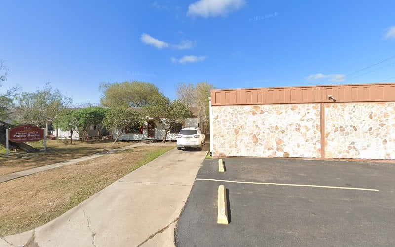 57951 pablo rocha law offices