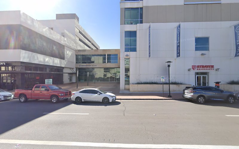 57970 padfield stout llp