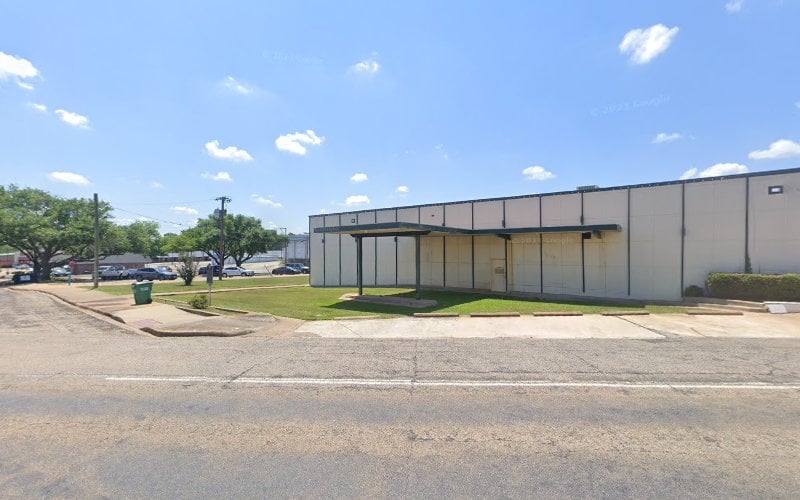 58002 palestine city prosecutor