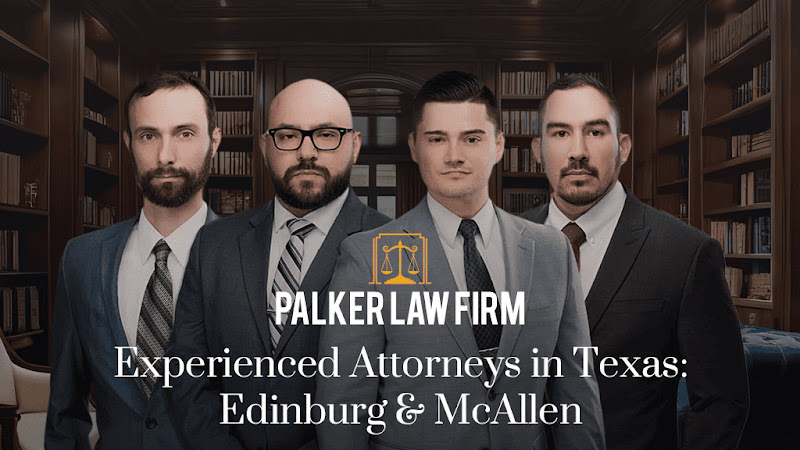 58004 palker law firm pllc