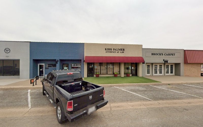 58010 palmer kirk