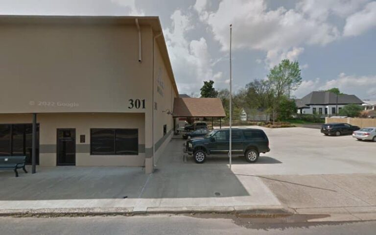 58012 palmer law firm inc 768x480