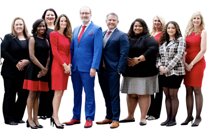 58014 palmer law group p.c