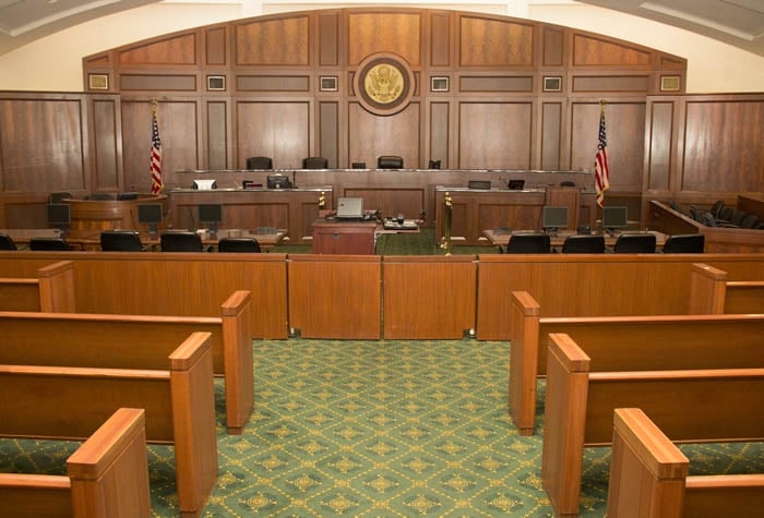 Feature image