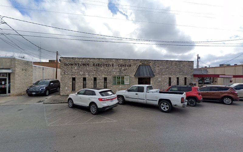58032 pamela rae king law office