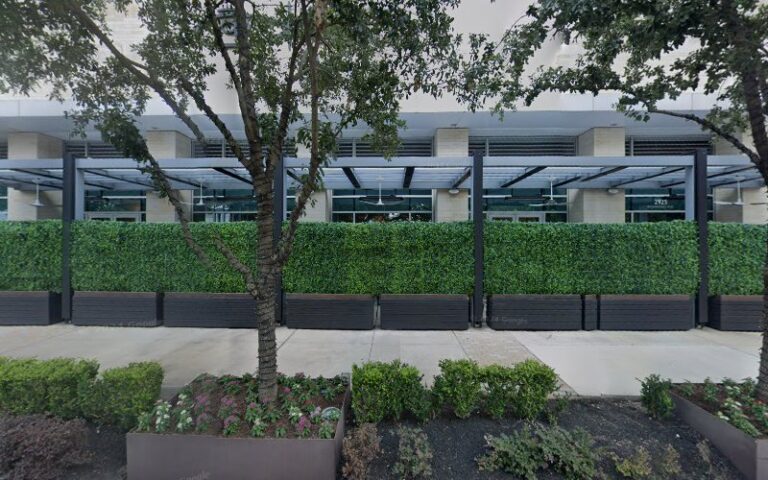 58034 panesar law firm 768x480