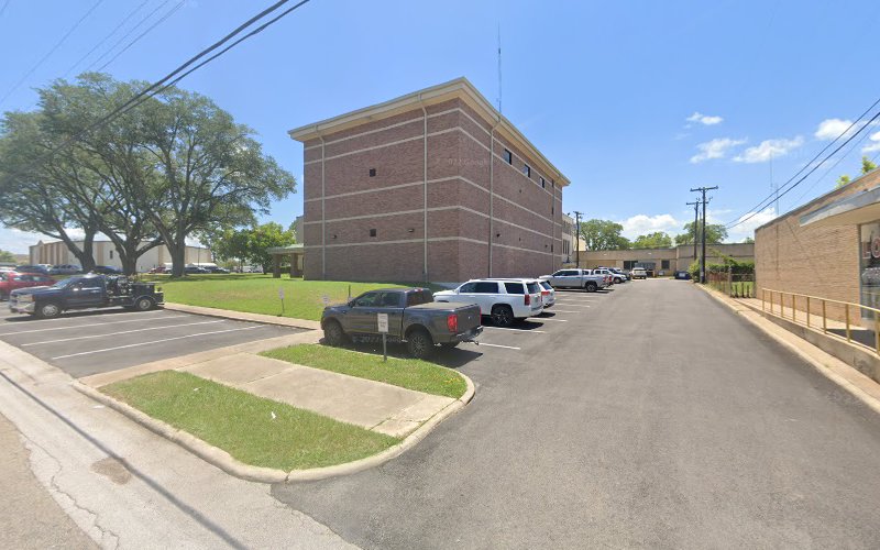 58036 panola county district attorney