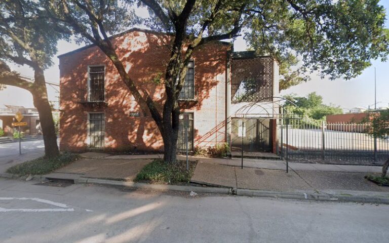 58042 pantoja adams associates 768x480