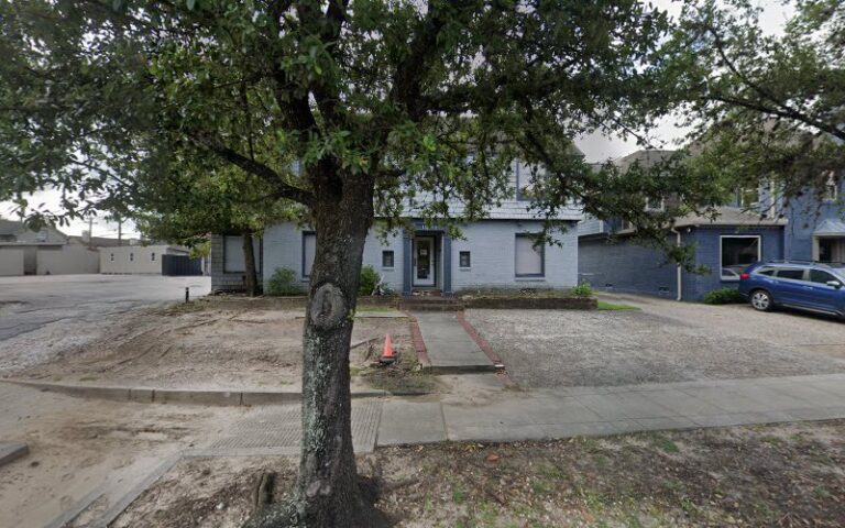 58046 papantonakis johnny p 768x480