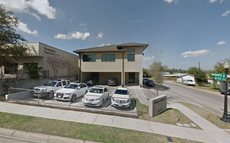 58050 pappas law group 768x480