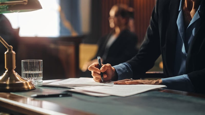 58068 parker aguilar family law attorneys