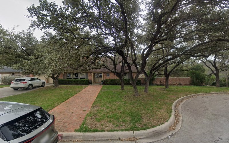 58101 parks hubbard s