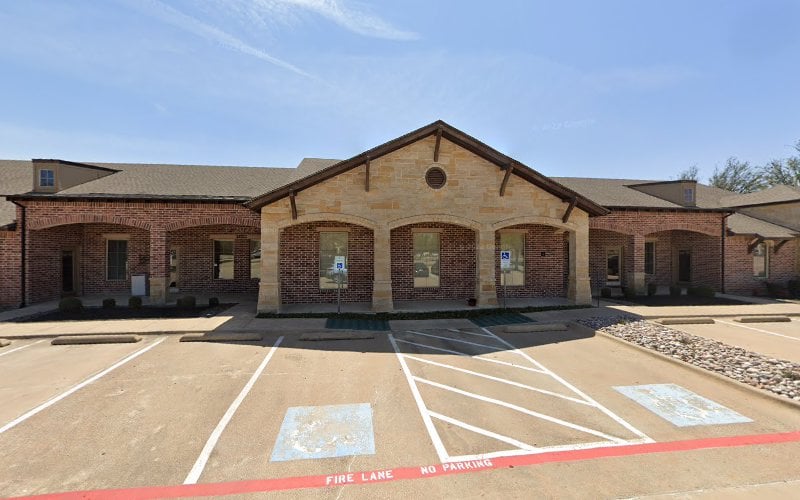 58105 parks law firm p.c