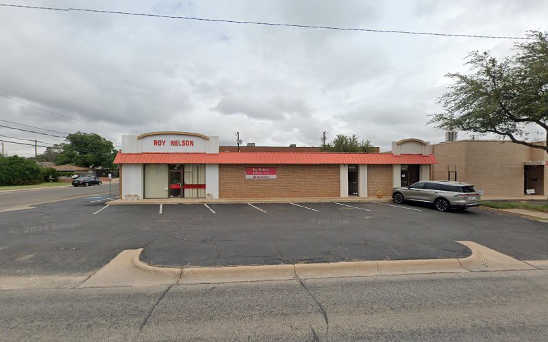 58115 parras attorney at law