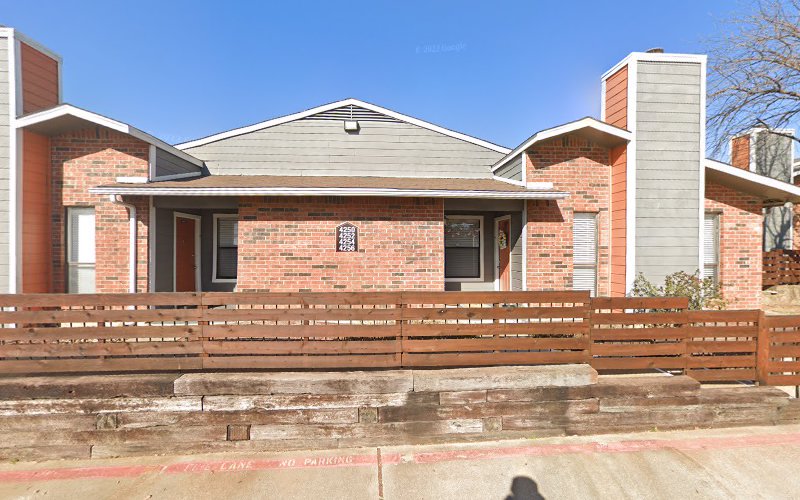 58119 partners tax 8211 arlington