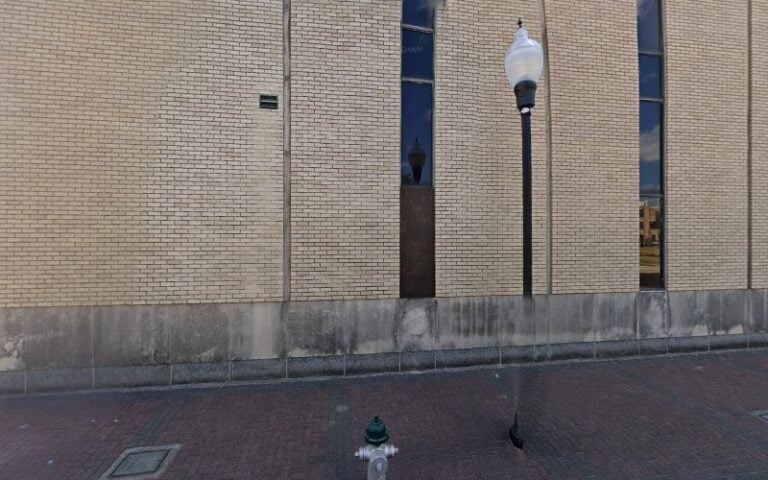Feature image