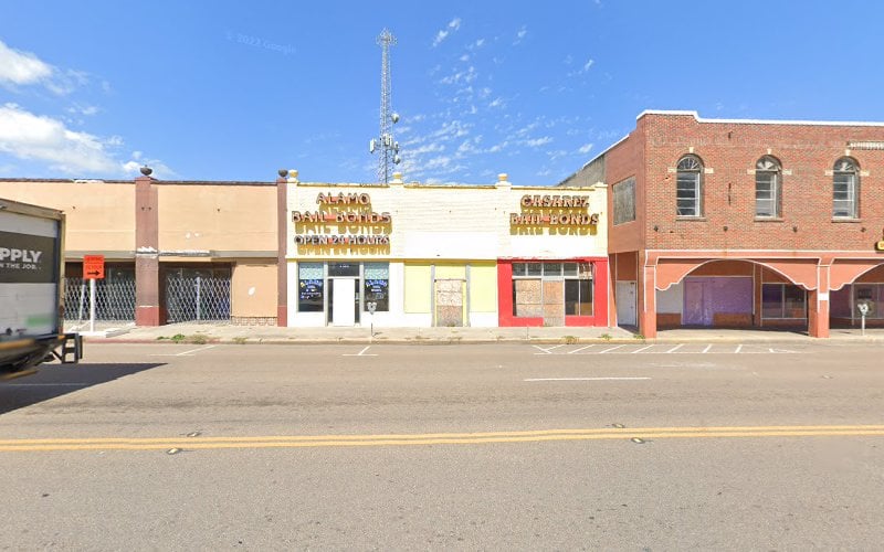 58125 partners tax 8211 corpus christi