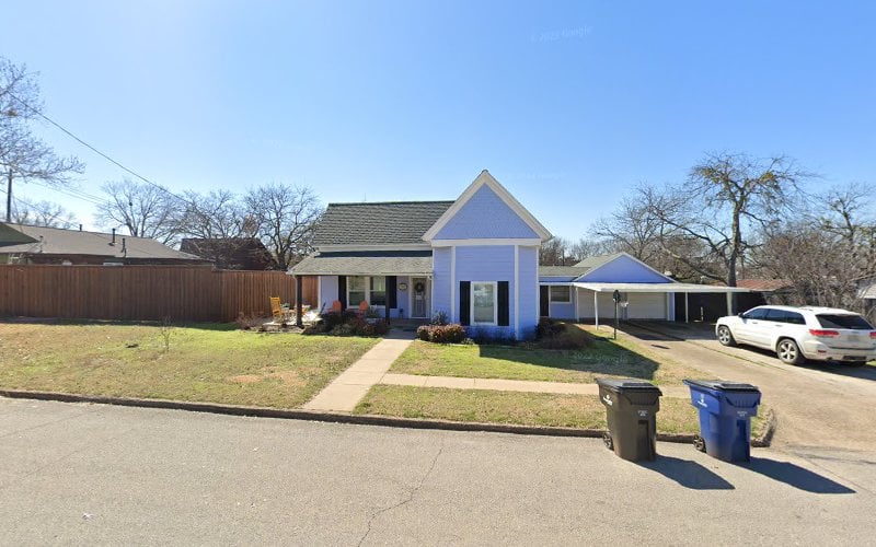58131 partners tax 8211 frisco