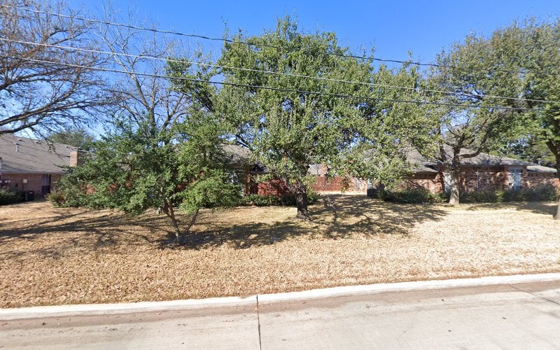 58135 partners tax 8211 irving
