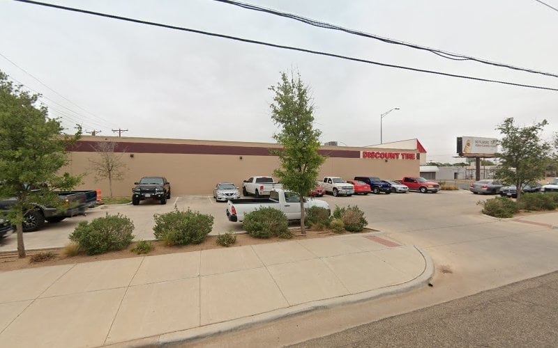 58137 partners tax 8211 lubbock