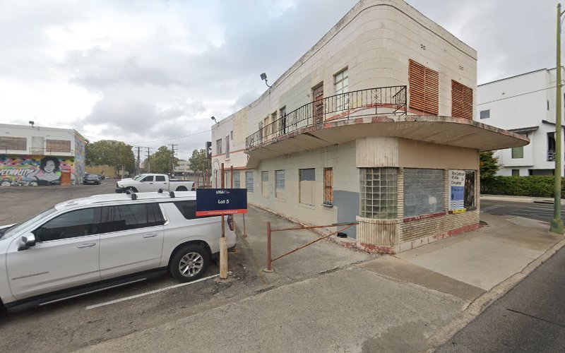 58143 partners tax 8211 san antonio