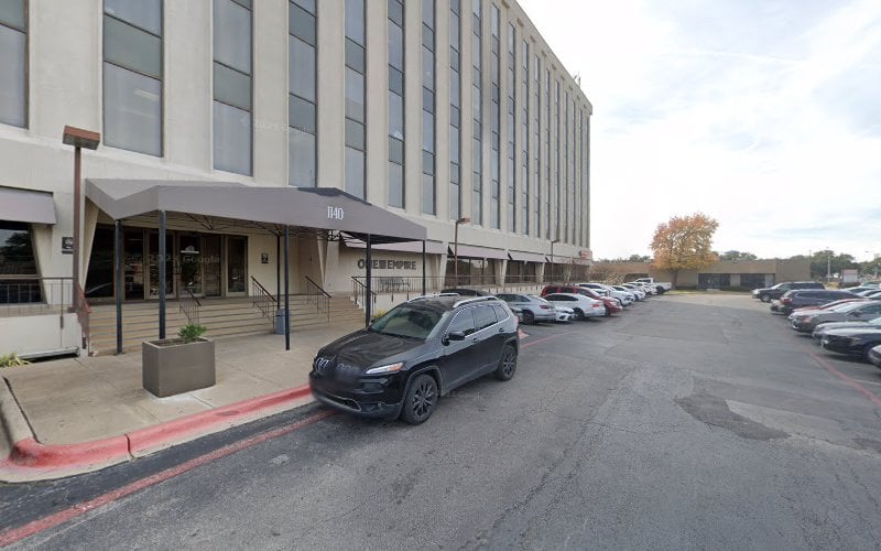 58155 paschal sk uwakwe law office