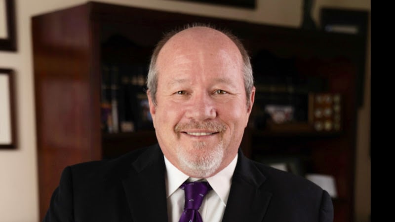 58181 pat sebesta law firm pllc