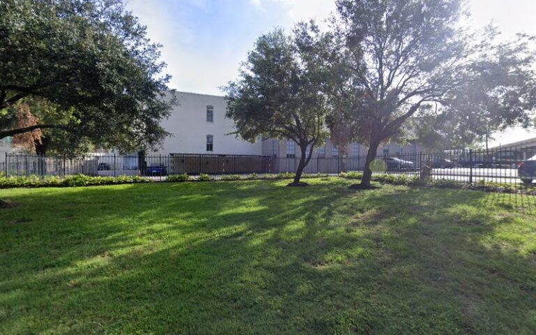 58187 patel ervin pllc 768x480